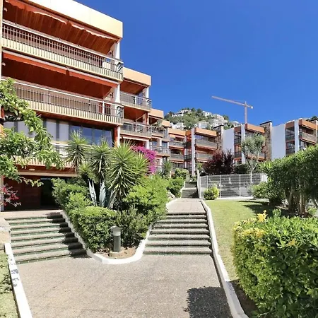 Can Parramon D 2 2 Roses - Immo Barneda Exterior photo