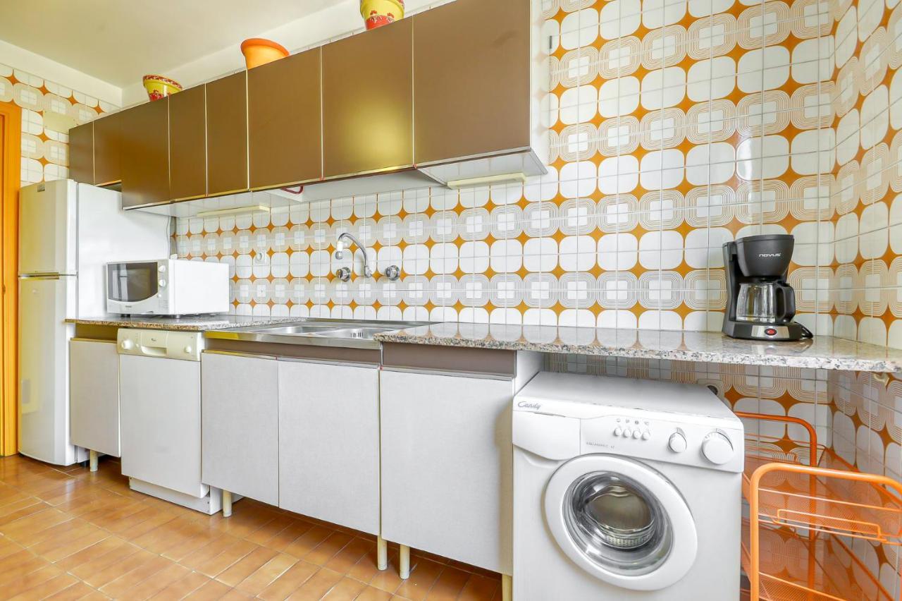 Apartment Parramon D 2 2 - Immo Barneda *